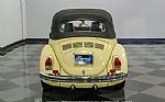 1970 Beetle Convertible Thumbnail 11