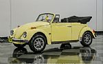 1970 Beetle Convertible Thumbnail 6