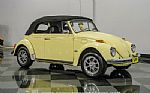 1970 Beetle Convertible Thumbnail 15