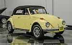 1970 Beetle Convertible Thumbnail 16