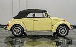 1970 Beetle Convertible Thumbnail 14