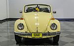 1970 Beetle Convertible Thumbnail 18