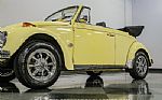 1970 Beetle Convertible Thumbnail 22