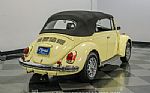 1970 Beetle Convertible Thumbnail 25