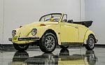 1970 Beetle Convertible Thumbnail 21