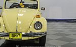 1970 Beetle Convertible Thumbnail 20