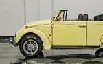 1970 Beetle Convertible Thumbnail 23
