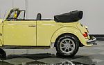 1970 Beetle Convertible Thumbnail 24