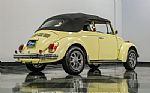 1970 Beetle Convertible Thumbnail 27