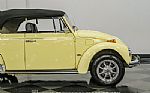 1970 Beetle Convertible Thumbnail 30