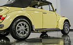 1970 Beetle Convertible Thumbnail 28