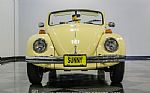 1970 Beetle Convertible Thumbnail 31