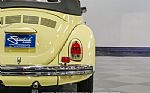 1970 Beetle Convertible Thumbnail 26