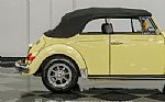 1970 Beetle Convertible Thumbnail 29