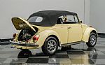 1970 Beetle Convertible Thumbnail 36