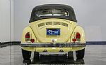 1970 Beetle Convertible Thumbnail 32