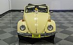 1970 Beetle Convertible Thumbnail 33