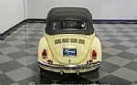 1970 Beetle Convertible Thumbnail 34