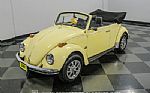 1970 Beetle Convertible Thumbnail 35