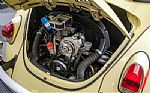 1970 Beetle Convertible Thumbnail 37
