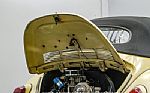 1970 Beetle Convertible Thumbnail 40