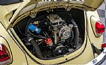 1970 Beetle Convertible Thumbnail 39