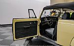 1970 Beetle Convertible Thumbnail 41