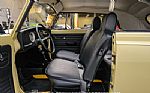 1970 Beetle Convertible Thumbnail 44