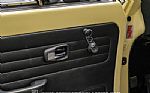 1970 Beetle Convertible Thumbnail 43