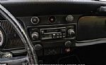 1970 Beetle Convertible Thumbnail 49