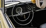 1970 Beetle Convertible Thumbnail 45