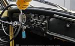 1970 Beetle Convertible Thumbnail 48