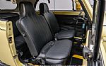 1970 Beetle Convertible Thumbnail 60