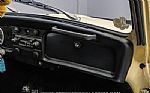1970 Beetle Convertible Thumbnail 64