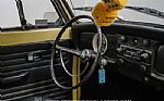 1970 Beetle Convertible Thumbnail 63