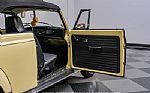 1970 Beetle Convertible Thumbnail 67