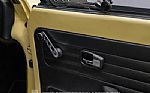 1970 Beetle Convertible Thumbnail 66