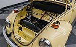 1970 Beetle Convertible Thumbnail 69