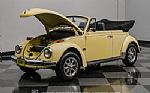 1970 Beetle Convertible Thumbnail 68