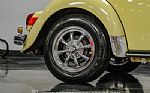1970 Beetle Convertible Thumbnail 73