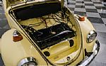 1970 Beetle Convertible Thumbnail 71