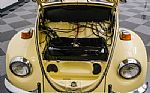 1970 Beetle Convertible Thumbnail 70
