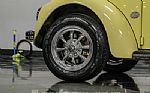 1970 Beetle Convertible Thumbnail 75