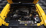 1995 Mustang GT Convertible Thumbnail 3