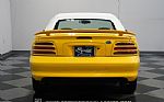 1995 Mustang GT Convertible Thumbnail 23