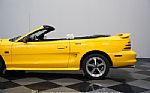 1995 Mustang GT Convertible Thumbnail 22