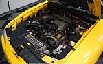 1995 Mustang GT Convertible Thumbnail 30