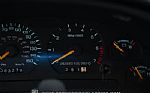 1995 Mustang GT Convertible Thumbnail 40