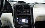 1995 Mustang GT Convertible Thumbnail 43