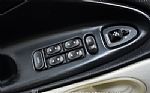 1995 Mustang GT Convertible Thumbnail 49